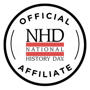 Official Affiliate Logo